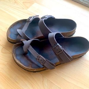 Birkenstock Sandals